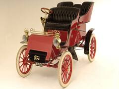 World's First Cars: ये रहीं दुनिया की सबसे पहली कारों की तस्वीरें, जानिए कैसे शुरू हुई कारों की दुनिया