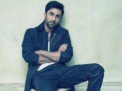 Ranbir Kapoor Birthday: 50 लाख की घड़ी, महंगी कारें, करोड़ों का अपार्टमेंट...रणबीर कपूर के लग्जरी लाइफस्टार में में शामिल हैं ये महंगी चीजें...