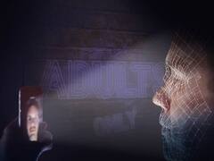 अपराधियों के लिए काल बन रहा है फेस रिकॉग्निशन कैमरा, कंट्रोल रूम में ऐसे आता है अलर्ट