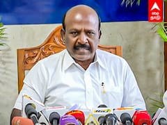 Ma Subramaniam Press Meet : 