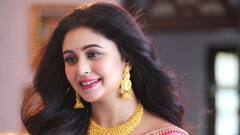 Durga Puja 2022: অনলাইন শপিং, স্কুলের ছোটদের জন্য উপহার, ঋতাভরীর পুজো প্ল্যানিং