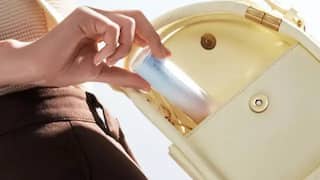 Xiaomi ਲੈ ਕੇ ਆਇਆ ਹੈ ਲਿਪਸਟਿਕ ਪਾਵਰ ਬੈਂਕ, ਘੱਟ ਲਾਗਤ ਅਤੇ ਵਿਲੱਖਣ ਡਿਜ਼ਾਈਨ