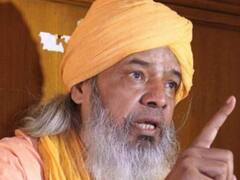 PFI पर बैन का अजमेर दरगाह दीवान जैनुल आबेदीन ने किया स्वागत, कहा- बहकावे में न आएं नौजवान