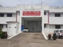 अंबिकापुर सेंट्रल जेल में फैला हेपेटाइटिस, 36 मरीज मिले संक्रमित,ओपीडी में हुई 9 मरीजों की पहचान