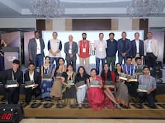 #StoryForGlory Finds 12 Winners As Dailyhunt, AMG Media's Talent Hunt For 'Storytellers' Concludes