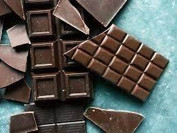 dark choclate benefit Health tips:ડાર્ક ચોકલેટના છે આ મોટા 5 ફાયદા, આ રોગમાં કરે છે ઔષધનું કામ