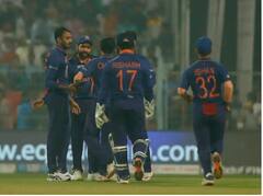 IND vs SA : ਅੱਜ ਖੇਡਿਆ ਜਾਵੇਗਾ ਪਹਿਲਾ T20 , ਹਾਰਦਿਕ ਤੇ ਭੁਵੀ ਤੋਂ ਬਿਨਾਂ ਅਜਿਹੀ ਹੋਵੇਗੀ ਟੀਮ ਇੰਡੀਆ ਦੀ ਪਲੇਇੰਗ 11 