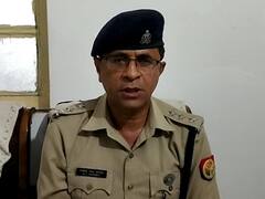 अमरोहा: बहन के घर मेहमान बनकर आए भाई की पड़ोसी ने कर दी हत्या, बीजेपी MLA का था रिश्तेदार