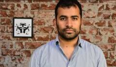 Delhi Excise Policy Case : ਦਿੱਲੀ ਦੀ ਸ਼ਰਾਬ ਨੀਤੀ ਮਾਮਲੇ 'ਚ CBI ਨੇ ਵਿਜੇ ਨਾਇਰ ਨੂੰ ਕੀਤਾ ਗ੍ਰਿਫਤਾਰ, ਭੜਕੀ AAP