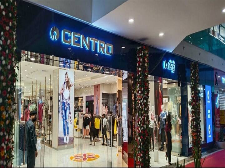 Reliance Retail Launched first Lifestyle Departmental Store Reliance Centro in Delhi Vasant Kunj know Details रिलायंस रिटेल ने लॉन्च किया 'Reliance Centro' फैशन स्टोर! ग्राहकों को शॉपिंग के लिए मिलेंगे 300 से अधिक ब्रांड के ऑप्शन