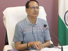 शिवराज कैबिनेट का बड़ा फैसला, युवाओं को एंटरप्रेन्योर बनाने के लिए उठाया यह कदम, जानें- कैसे मिलेगा फायदा