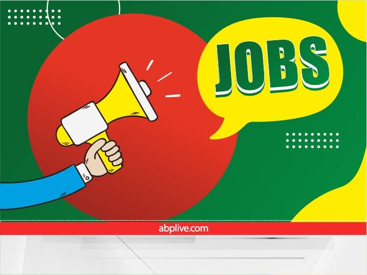 ​NCDC Recruitment 2022 apply for various posts at ncdc.in ​​NCDC Recruitment 2022: 1 लाख पाना चाहते हैं सैलरी तो जल्द से करें NCDC के इस भर्ती अभियान के लिए अप्लाई