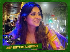 Indhuja Ravichandran: ’விஜய் படத்தால் ரஜினி படம் மிஸ் ஆகிருச்சு’ நேர்காணலில் உண்மையை போட்டுடைத்த இந்துஜா!