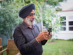 IMEI Number Of All Phones Must Be Registered Before Sale In India From Next Year: Here's Why