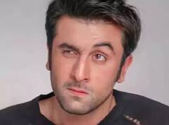 Ranbir Kapoor Birthday: 50 लाख की घड़ी, महंगी कारें, करोड़ों का अपार्टमेंट...रणबीर कपूर के लग्जरी लाइफस्टार में में शामिल हैं ये महंगी चीजें...