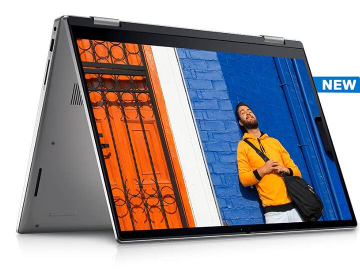 Amazon Great Indian Festival Sale HP Convertible Laptop With i5 Processor Lenovo touchscreen Laptop 14 Inch Dell Lowest Price Convertible Laptop On Amazon अमेजन ग्रेट इंडियन फेस्टिवल सेल में HP, Dell, और Lenovo के ये कंवर्टिबल लैपटॉप मिल रहे हैं सस्ती कीमत पर