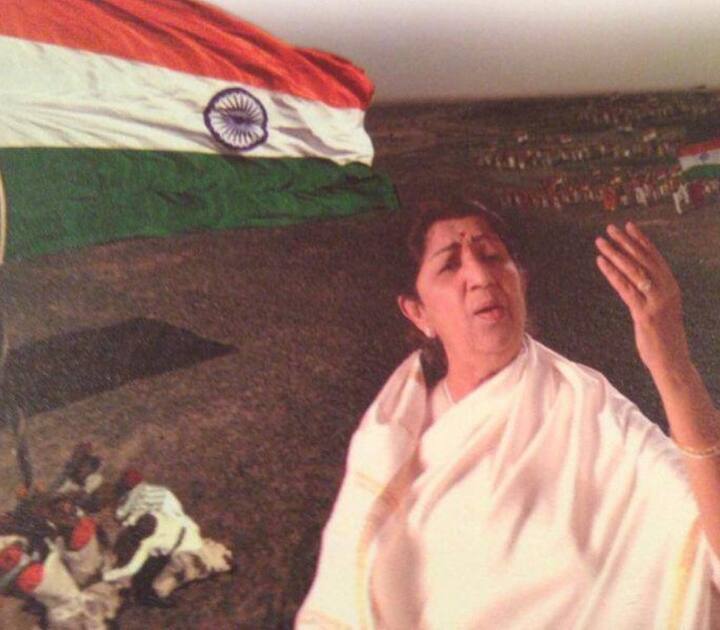 आधिकारिक सूत्रों के मुताबिक, मुख्यमंत्री योगी आदित्यनाथ लगातार लता मंगेशकर चौक के निर्माण की निगरानी कर रहे थे और तेजी के साथ लता मंगेशकर चौक का निर्माण किया गया है. अयोध्या में नयाघाट चौराहा अब लता मंगेशकर चौक के रूप में जाना जाएगा.