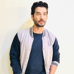 Bigg Boss 16 Contestants: मुनव्वर फारूकी से टीना दत्‍ता तक...ये चेहरे हो सकते हैं शो का हिस्‍सा