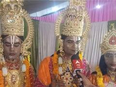 बरेली में 455 साल पुराना रहा है रामलीला का इतिहास, जानें- किसने की थी शुरुआत?