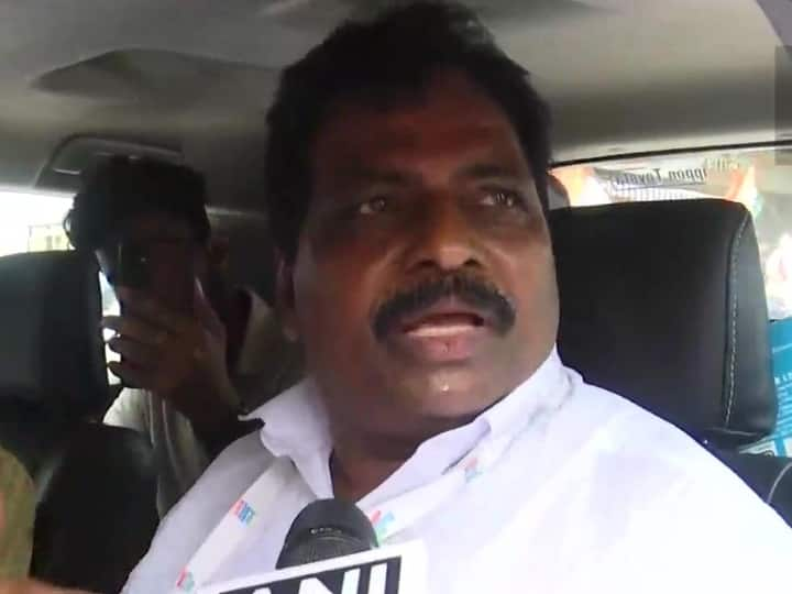 PFI Ban Kerala Congress MP Kodikunnil Suresh After Centre Bans PFI Why Only PFI Govt Should Ban RSS Also 'Why Only PFI, Govt Should Ban RSS Also', Congress MP Kodikunnil Suresh After Centre Bans PFI