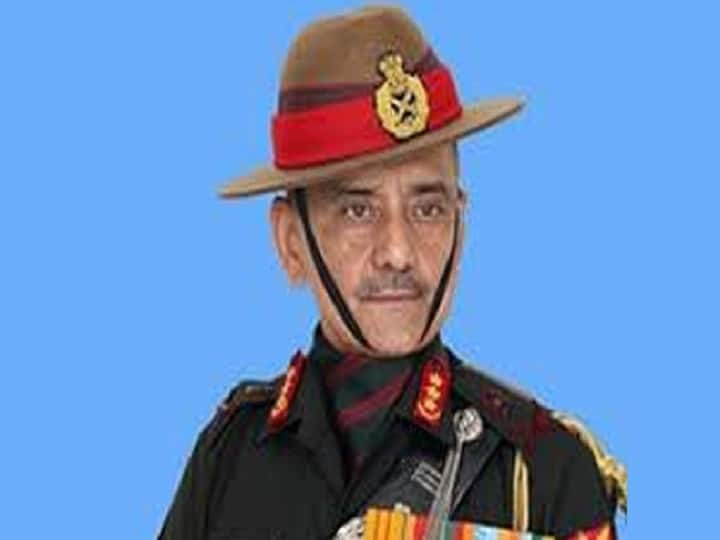 New CDS of India Government appoints Retired Lt General Anil Chauhan as next Chief of Defence Staff CDS Retd Lt Gen Anil Chauhan Appointed As Next Chief Of Defence Staff