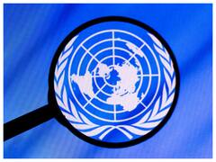 'World Does Not Need Lessons On Human Rights, Democracy From Pakistan': India At UN