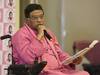 Chhattisgarh Politics: छत्तीसगढ़ में अजीत जोगी की पार्टी पर है अस्तित्व का संकट? इन वजहों से उठ रहे हैं सवाल