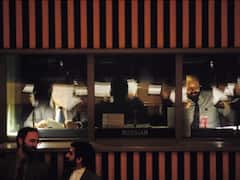 International Translation Day 2022:Theme, Background, Significance And All You Need To Know