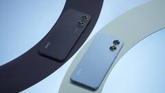 Oppo એ લૉન્ચ કર્યો આ શાનદાર ફોન, ઓછી કિંમતમાં મળશે દમદાર ફીચર્સ