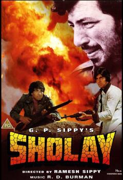 Ahead Of 'Vikram Vedha' Release, A Look At Popular Films With Two Heroes