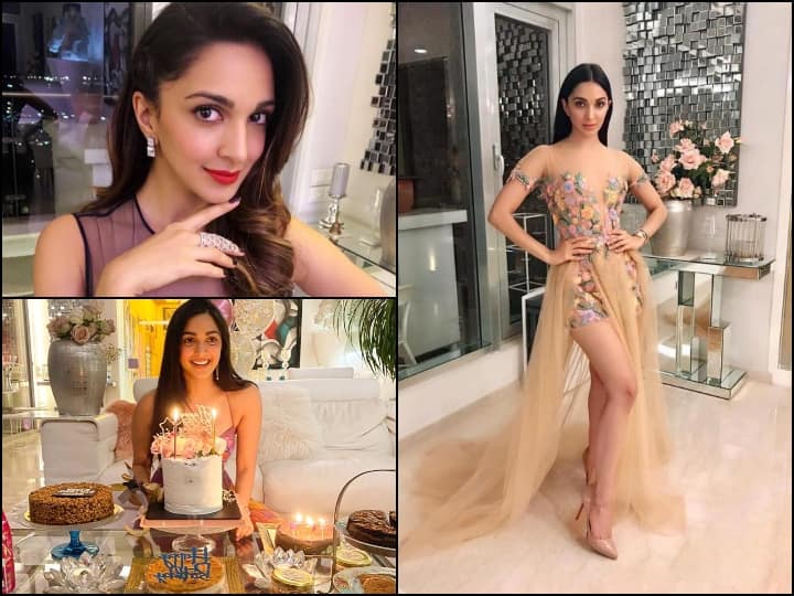 Kiara Advani Luxurious Home : कियारा आडवाणी मुंबई शहर की सबसे महंगी और फेमस बिल्डिंग में रहती हैं. जहां से महालक्ष्मी से हाजी अली दरगाह, रेसकोर्स और समंदर का खूबसूरत नजारा साफ नजर आता है.