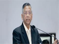 Senior Advocate R Venkataramani Appointed As New Attorney General Of India: Report