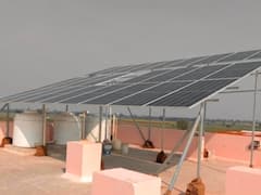 राजस्थान: सब्सिडी पर लगाए जाएंगे रूफ टॉप सोलर प्रोजेक्ट, प्लांट लगाने का खर्चा सरकार ने घटाया