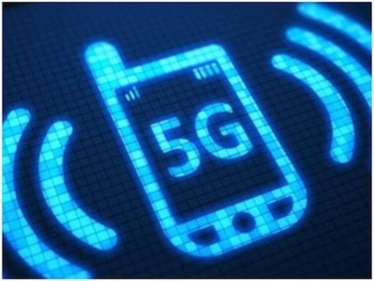 Launch of 5G Telecommunications in India know in details 5G Network: অক্টোবরেই ভারতে আসছে ৫জি পরিষেবা, জেনে নিন এই টেলিকমিউনিকেশন সার্ভিসের খুঁটিনাটি