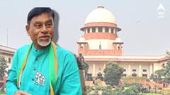 বাড়ল মানিকের রক্ষাকবচের মেয়াদ, সুপ্রিম কোর্টে শুক্রবার পর্যন্ত ‘স্বস্তি’ বহাল