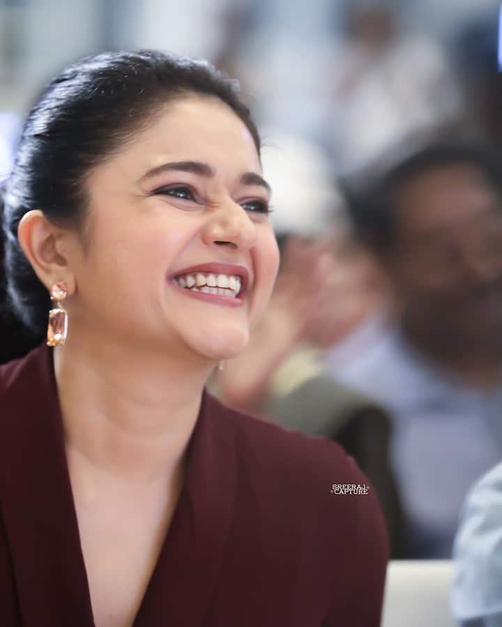 எங்கே இருந்தாய் எங்கே இருந்தாய்