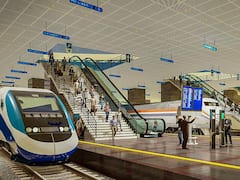 In Pics: पुनर्विकास के बाद ऐसा दिखेगा नई दिल्ली रेलवे स्टेशन, मोदी कैबिनेट ने दी मंजूरी