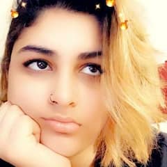 Actress kushboo Family:நடிகை குஷ்பு மகள் பிறந்தநாள் புகைப்படங்கள்!