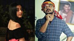 মুখ্যভূমিকায় সত্যম-সুরঙ্গনা, মুক্তি পেল অনির্বাণের 'বল্লভপুরের রূপকথা'-র ট্রেলার