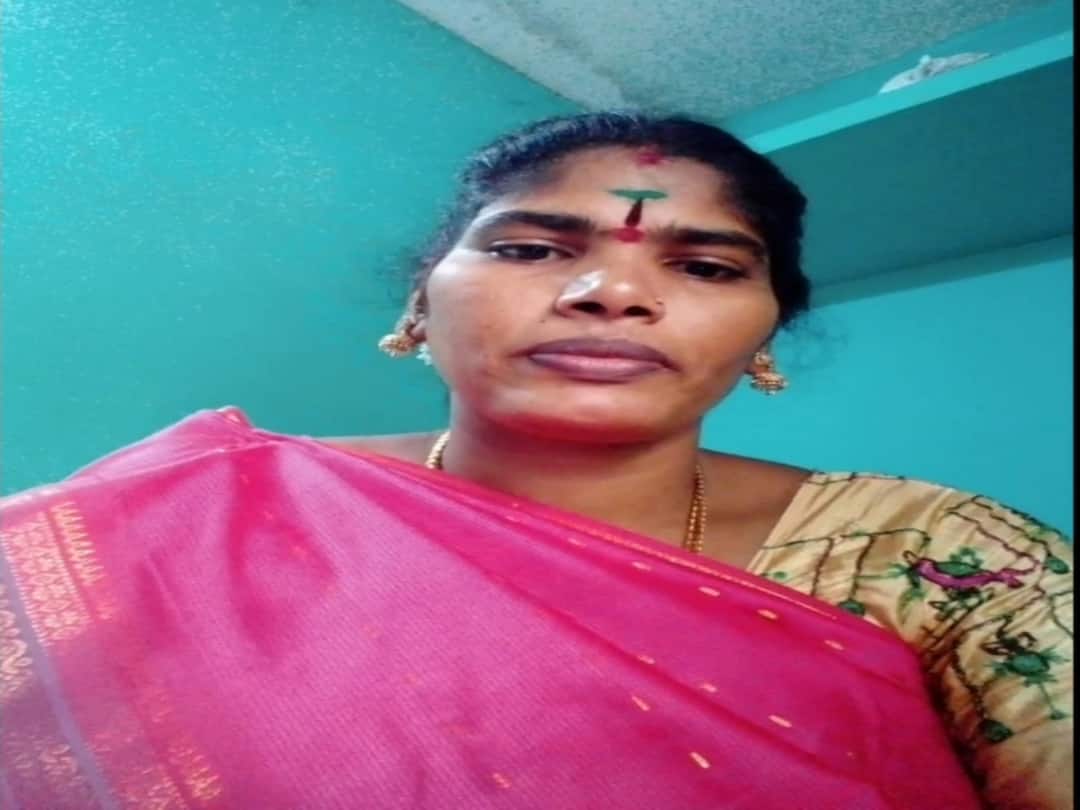 Crime: முதல் கணவரின் பென்ஷன் தொகை பெற தடையாக இருந்த 2வது கணவர் - கொலை செய்ய முயன்ற மனைவி wife tried to kill the 2nd husband who prevented him from getting the pension amount of the first husband TNN Crime: முதல் கணவரின் பென்ஷன் தொகை பெற தடையாக இருந்த 2வது கணவர் - கொலை செய்ய முயன்ற மனைவி