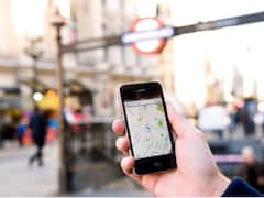 India's Own NavIC To be Embedded Into Smartphones Soon. What Is GPS Rival NavIC And How Will It Change Navigation