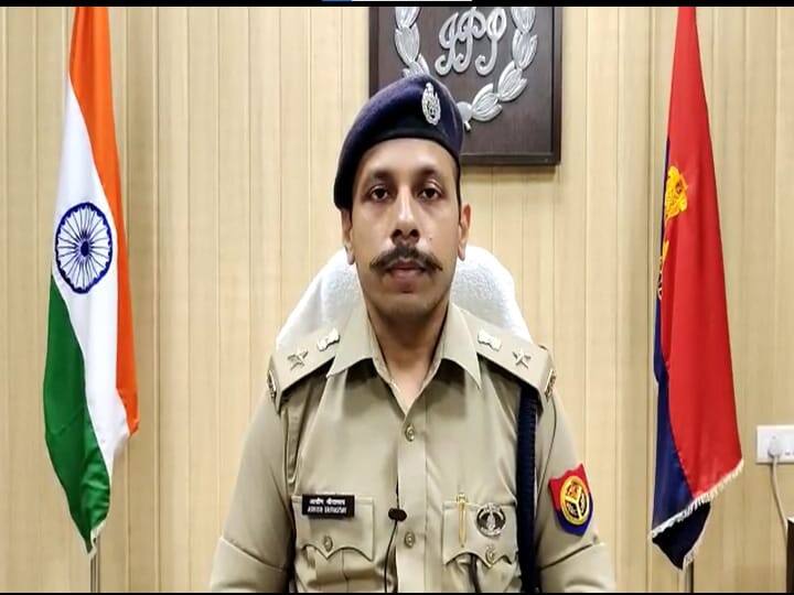 Basti Crime: पहले नाबालिग से गैंगरेप, फिर महिला को नशीला पदार्थ देकर किया दुष्कर्म, बस्ती में शर्मसार करने वाली घटना basti crime Minor gang-raped and woman raped by giving drugs ann Basti Crime: पहले नाबालिग से गैंगरेप, फिर महिला को नशीला पदार्थ देकर किया दुष्कर्म, बस्ती में शर्मसार करने वाली घटना