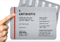 दवाइयों पर लिखा होता है Rx, NRx और XRx, आखिर इसका मतलब क्या है, जानिए