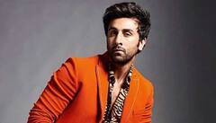 Ranbir Kapoor Birthday: 50 लाख की घड़ी, महंगी कारें, करोड़ों का अपार्टमेंट...रणबीर कपूर के लग्जरी लाइफस्टार में में शामिल हैं ये महंगी चीजें...