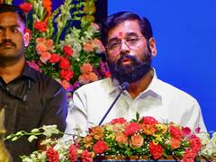 Maharashtra: सीएम एकनाथ शिंदे को मिली जान से मारने की धमकी, हमले की साजिश का खुलासा