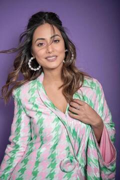 टीवी की ये हसिनाएं सिर्फ ग्लैमर के मामले में ही नहीं, अमीरी के मामले में भी हैं आगे, देखें लिस्ट