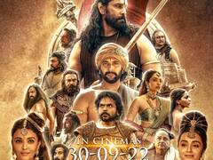 Release: આગામી બે દિવસમાં રિલીઝ થઇ રહી છે આ 5 ધાંસૂ ફિલ્મો, જાણો કોની ક્યારે થશે એન્ટ્રી............