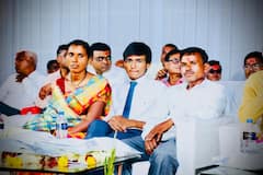 Hingoli News : हिंगोलीतील शेतकऱ्याच्या मुलाची कमाल, अमेरिकेतील अव्वल दर्जाच्या एमआयटी विद्यापीठात प्रवेश