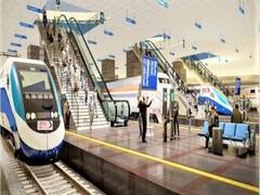 Railway Stations: 10,000 करोड़ रु से ये 3 रेलवे स्टेशन बनेंगे वर्ल्ड क्लास, एयरपोर्ट को देंगे टक्कर, देखें क्या है खास