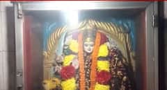 Navratri 2022: नवरात्रि का तीसरा दिन, मां चंद्रघंटा की होगी पूजा, जानें ये अहम बात